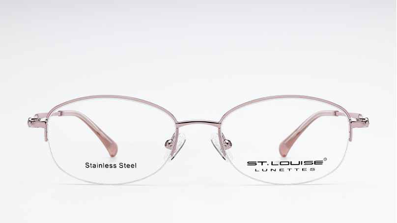Оправа ST.LOUISE SL1030 C03