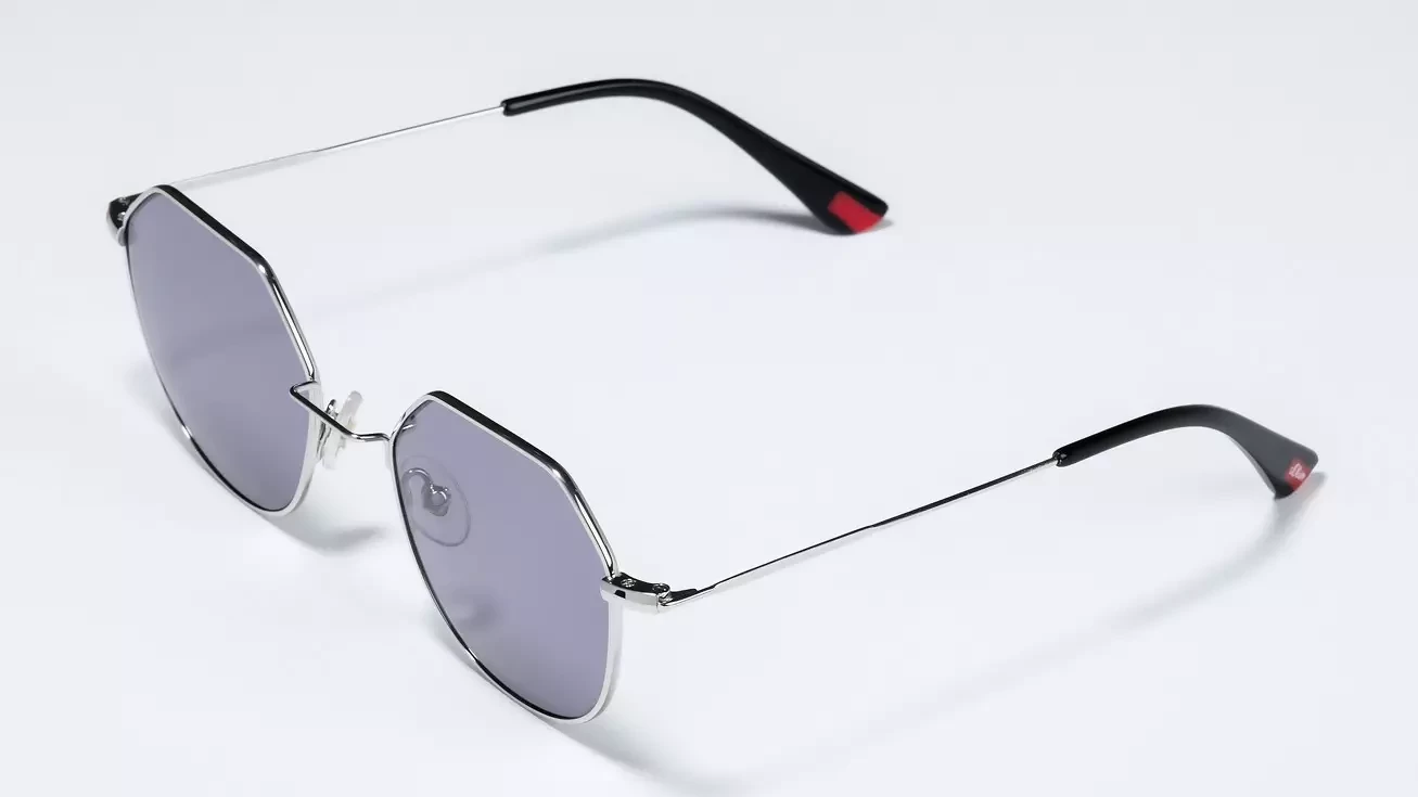 Солнцезащитные очки S.OLIVER 98598 200