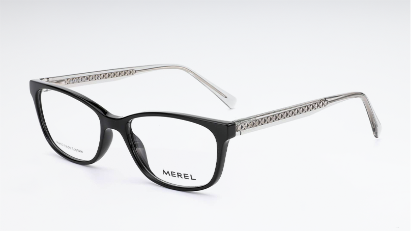 Оправа MEREL MS8356 C01