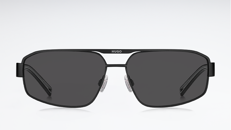 Солнцезащитные очки HUGO HG 1368/S 003