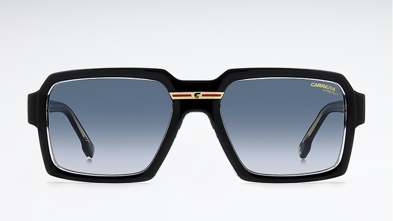 Солнцезащитные очки CARRERA VICTORY C 15/S 7C5