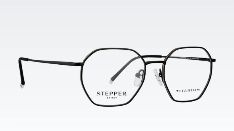 Оправа Stepper STS-40282 F091