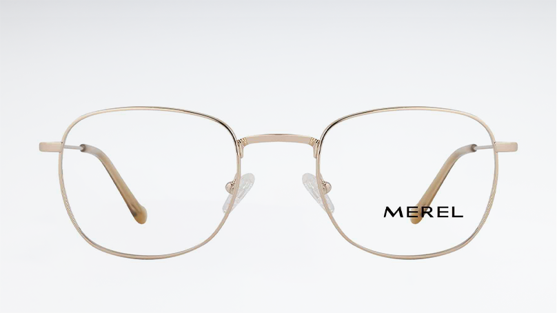 Оправа MEREL MR7866 C03