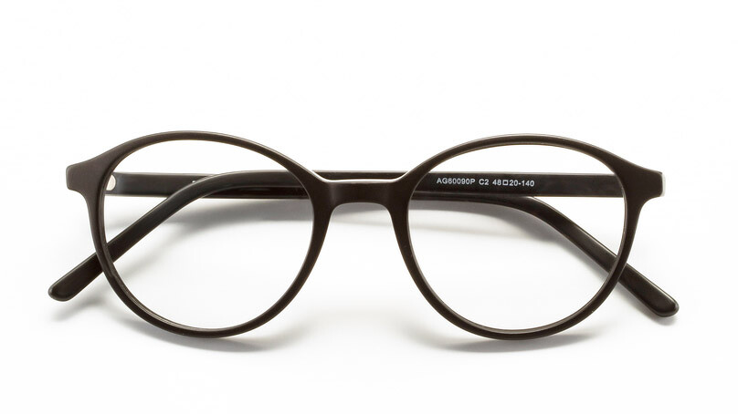 Оправа Agio AG60090P C2