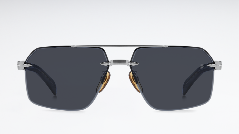 Солнцезащитные очки David Beckham DB 7170/S 85K