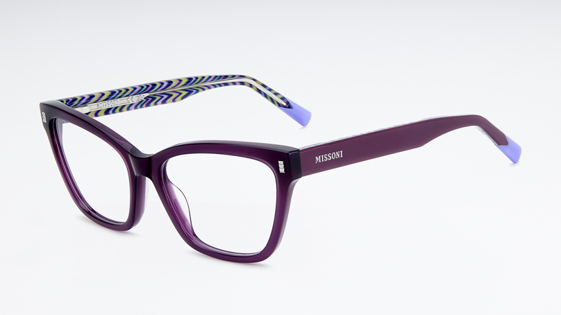 Оправа Missoni MIS 0282 0T7