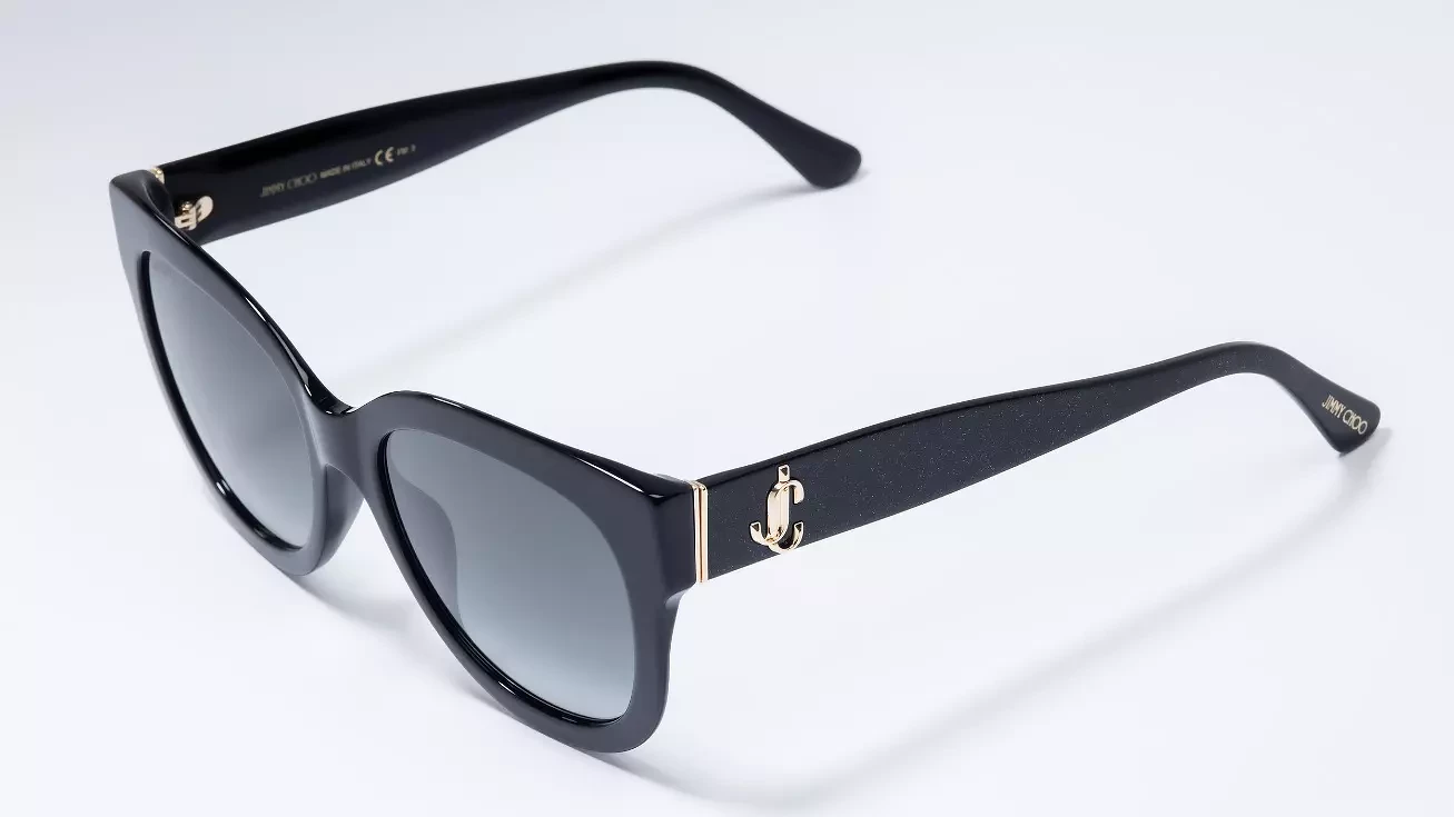 Солнцезащитные очки JIMMY CHOO JILL/G/S NS8