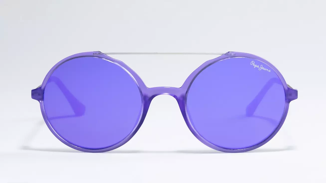 Солнцезащитные очки Pepe Jeans IBIS 7325 C4
