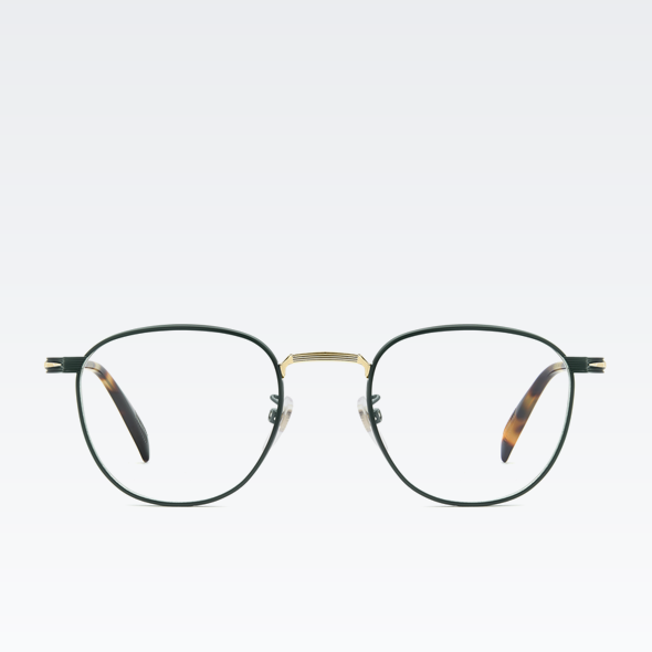Оправа David Beckham DB 1241 2M6