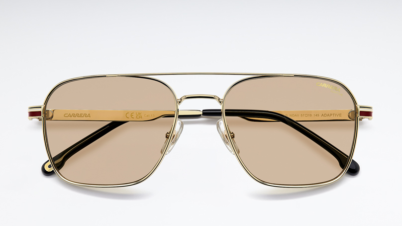 Солнцезащитные очки CARRERA CARRERA 379/S NOA