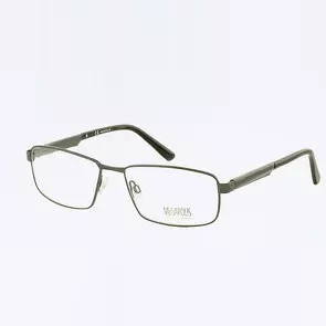 Оправа MEGAPOLIS 210 MARRONE