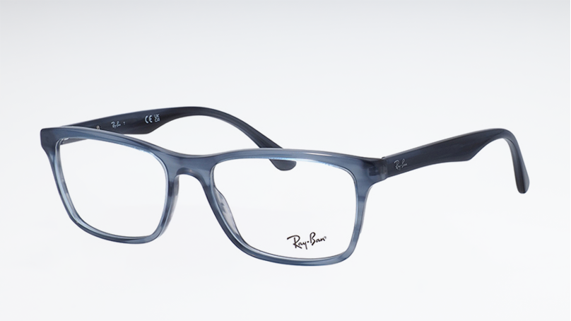 Оправа Ray Ban 0RX5279 8456