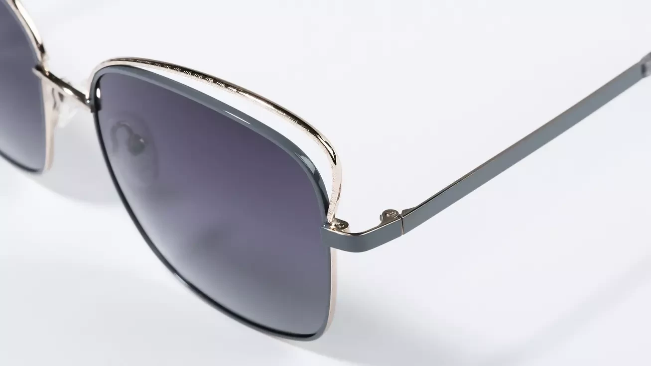 Солнцезащитные очки Polarstar PSGF-1916 C2