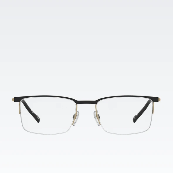 Оправа PIERRE CARDIN PC6911 RHL