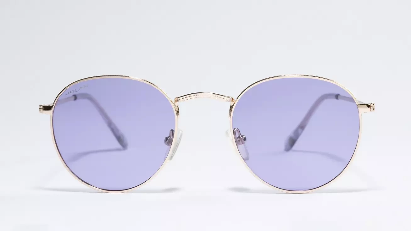 Солнцезащитные очки Polar MICHIGAN 02/V