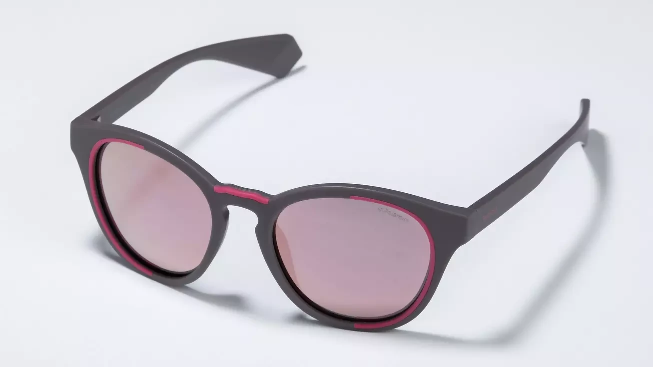 Солнцезащитные очки POLAROID PLD 6065/S 79U0J