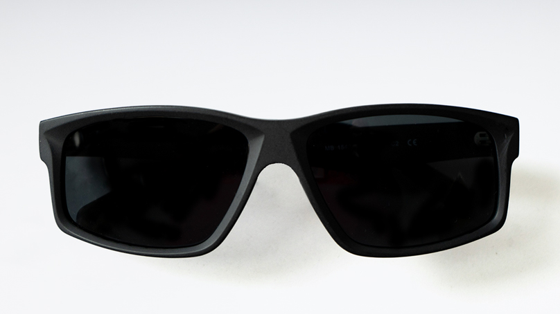 Солнцезащитные очки Trendy MB 1542 C2