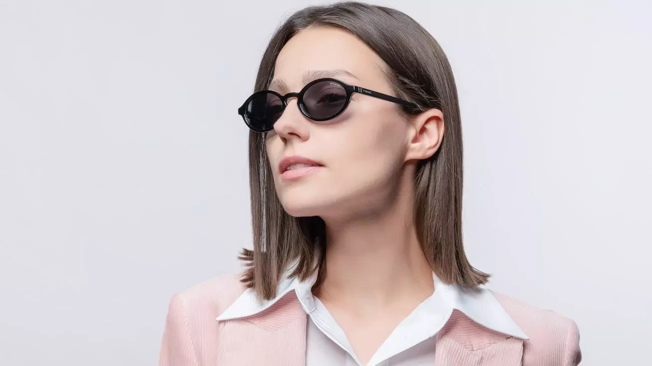 Солнцезащитные очки POLAROID PLD 6090/S 807