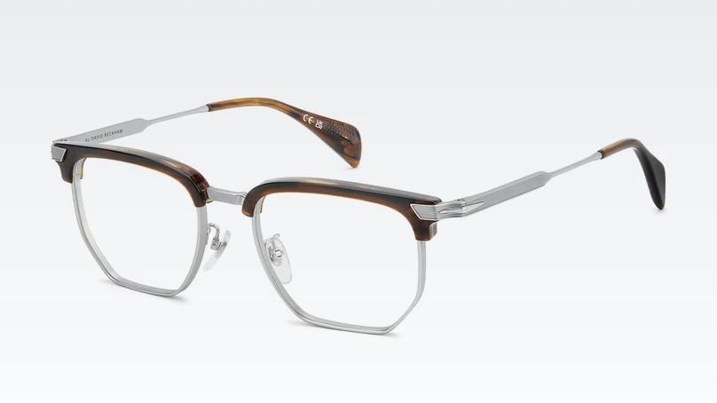 Оправа David Beckham DB 1240/G 8T9