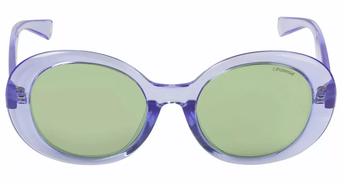 Солнцезащитные очки POLAROID PLD 6054/F/S 789UC