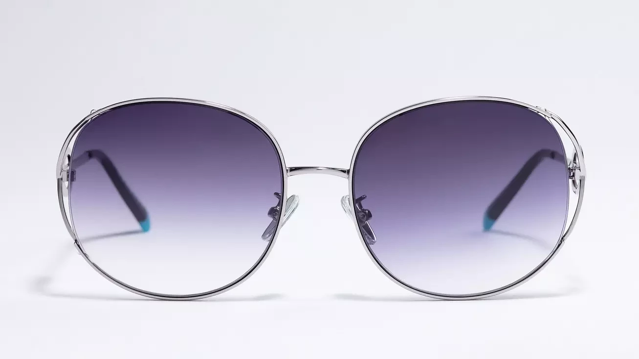 Солнцезащитные очки Sunstar S 31368 C2