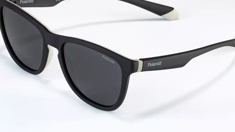 Солнцезащитные очки POLAROID PLD 2133/S 08A