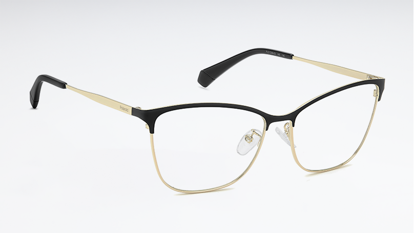 Оправа POLAROID PLD D584/G I46