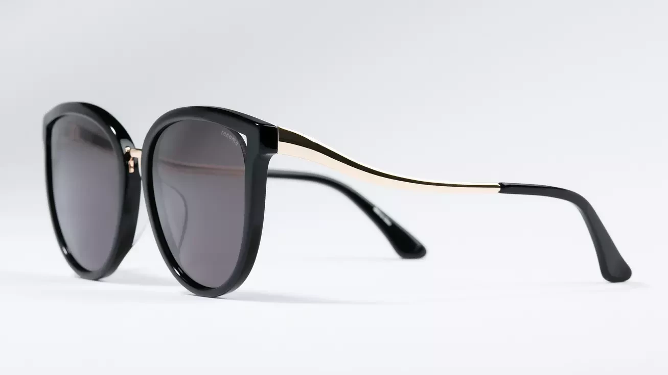 Солнцезащитные очки RENOMA RS-9958A 05