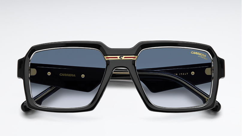 Солнцезащитные очки CARRERA VICTORY C 15/S 7C5