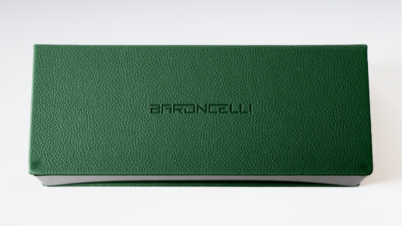 Оправа BARONCELLI BС23142 C6