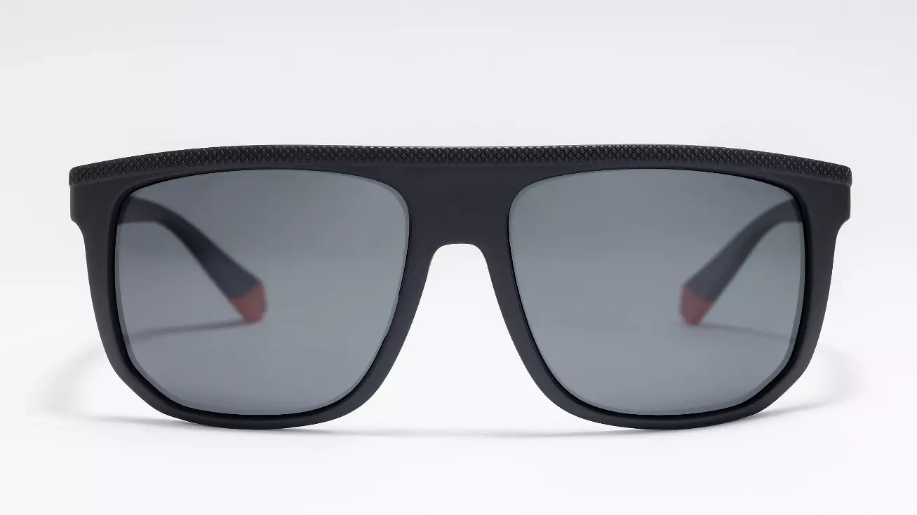 Солнцезащитные очки POLAROID PLD 7033/S 807