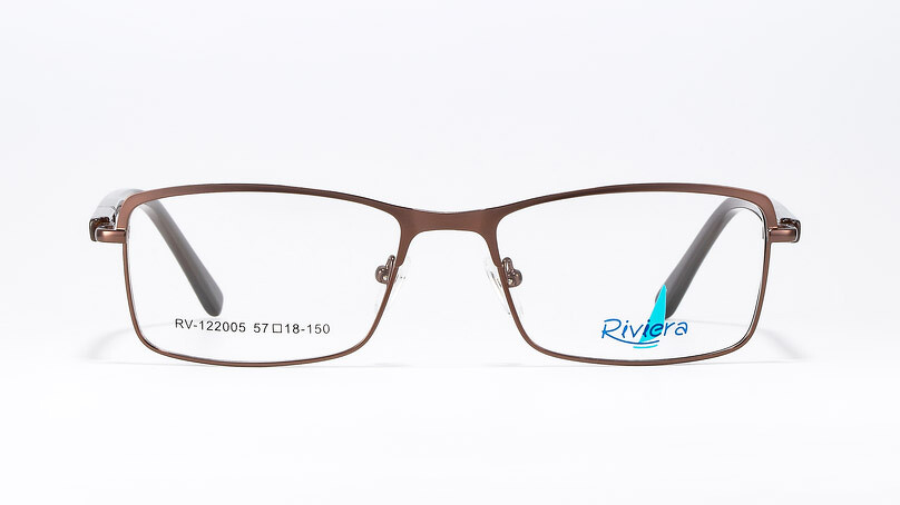Оправа Riviera RV-122005 С3