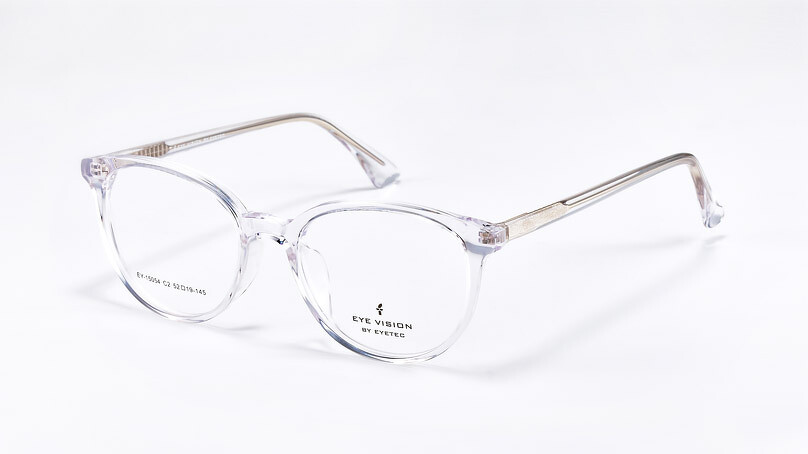 Оправа EYE VISION 15054 C2