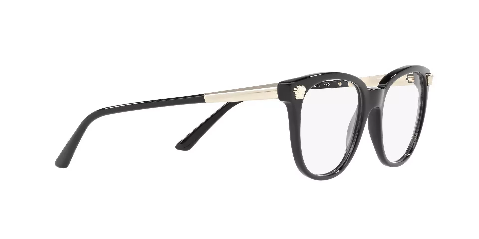 Оправа VERSACE 0VE3242 GB1