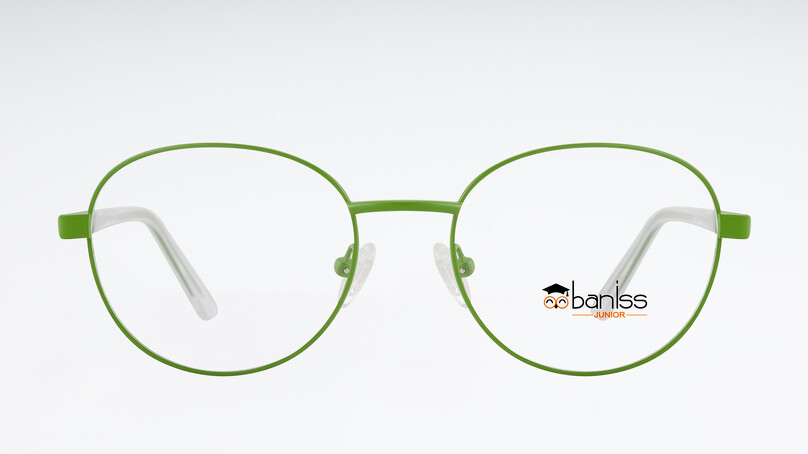 Оправа BANISS BR5092 COL.03