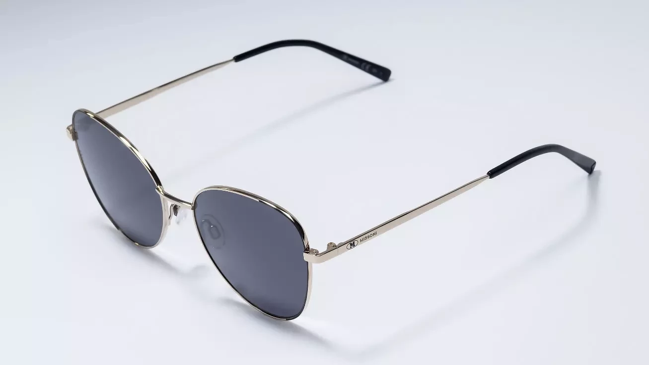 Солнцезащитные очки M MISSONI MMI 0038/S 2M2