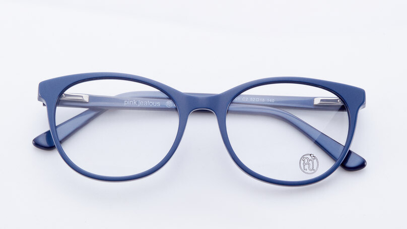 Оправа Pink Jealous P22001 C2