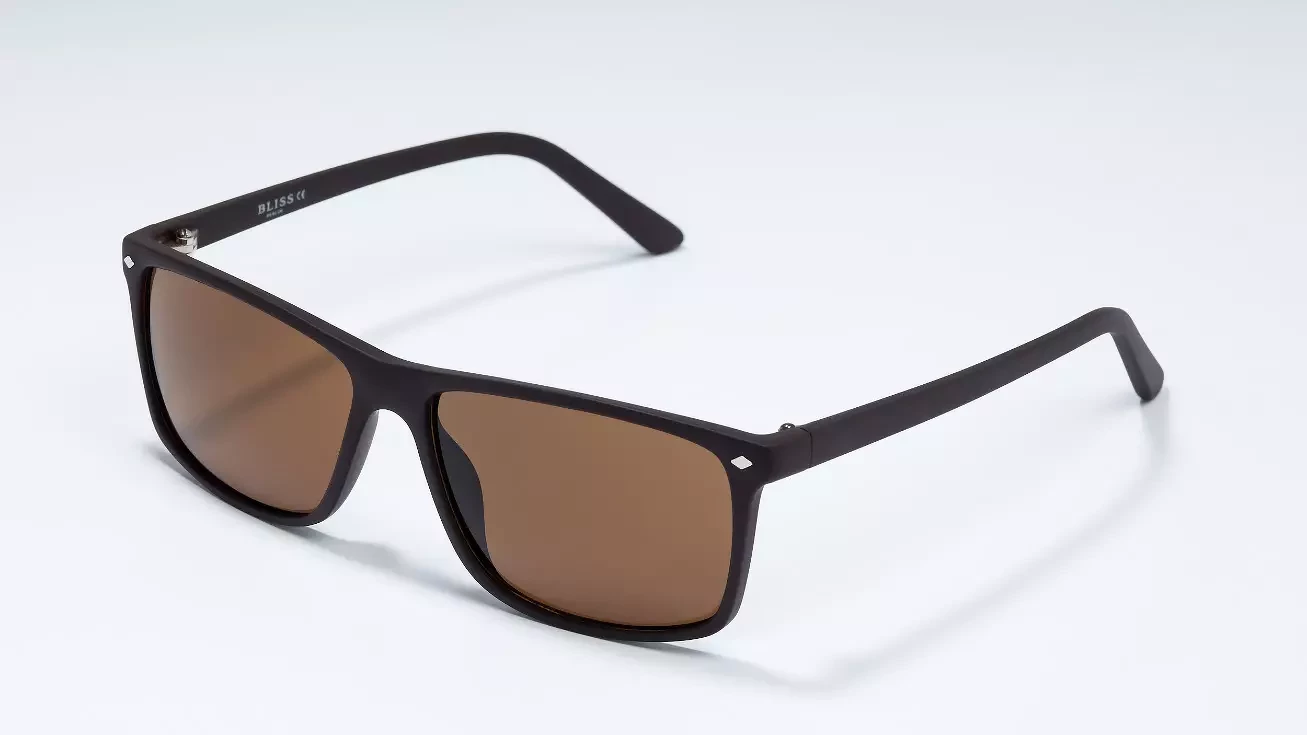 Солнцезащитные очки Bliss 20001 C2