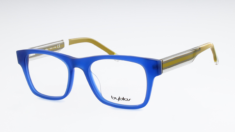 Оправа BYBLOS 208 02