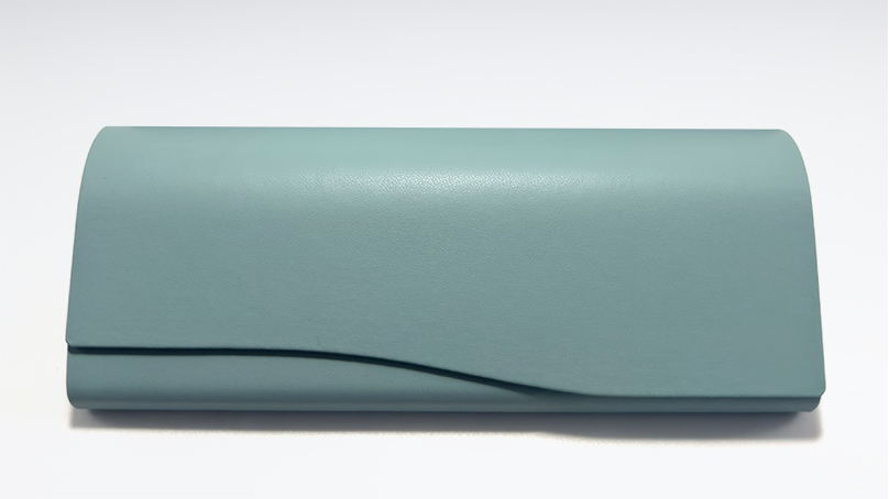 Футляр ALJ0070 в ассортименте