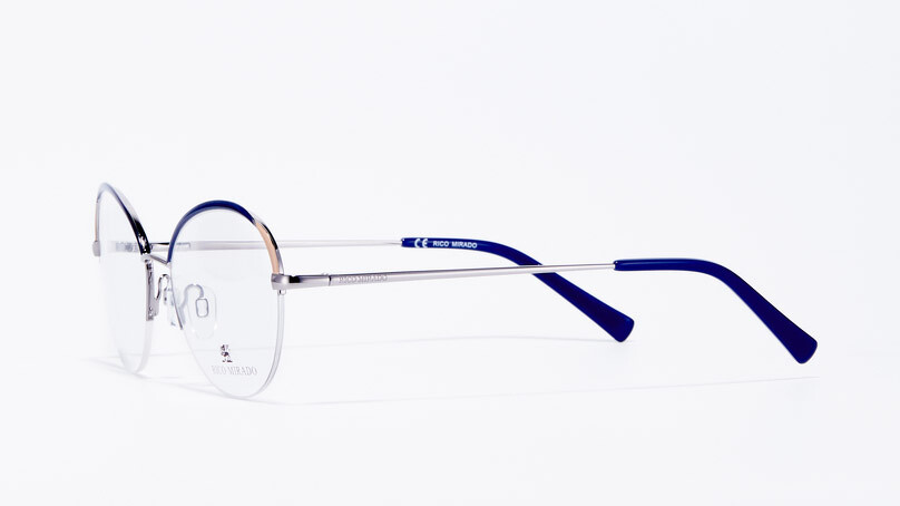 Оправа Rico Mirado 383 SEA