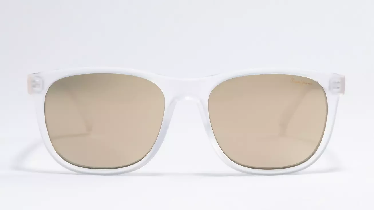 Солнцезащитные очки Pepe Jeans TRAVIS 7334 C4