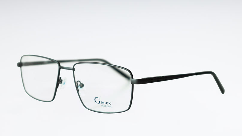 Оправа Genex G1383 C414