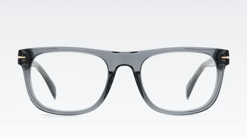 Оправа David Beckham DB 7085 KB7