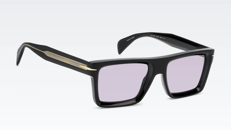 Солнцезащитные очки David Beckham DB 7148/S 807 KE