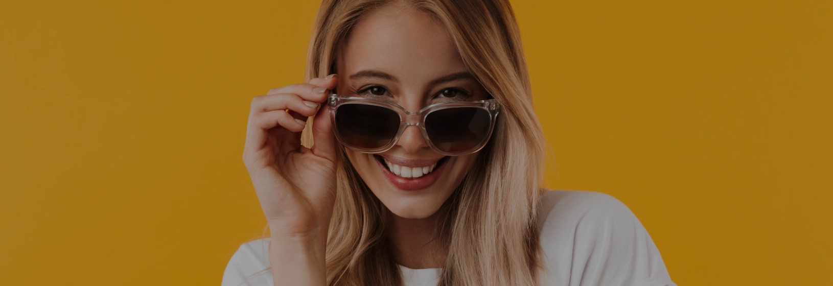 Как отличить подделку от настоящих брендовых очков