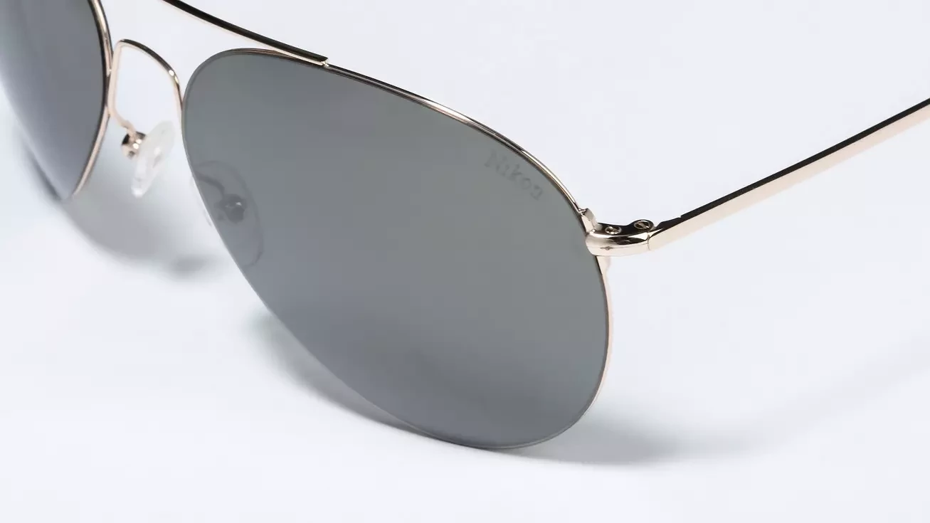 Солнцезащитные очки Paul Vosheront VS011 C2