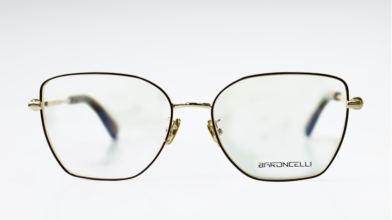 Оправа BARONCELLI BС23136 C4