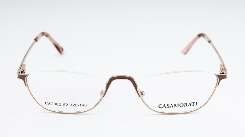 Оправа CASAMORATI СА2062 С4