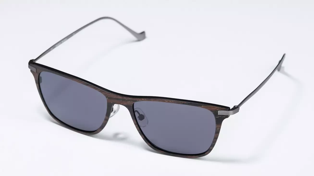 Солнцезащитные очки HACKETT BESPOKE 863 101